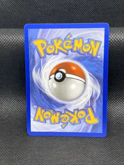 Probopass 96/88 Pokemon Mega Evolution Perfect Order Holo - Image 2