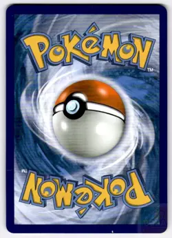 Keldeo EX 49/149 Holo EX Rare Boundaries Crossed Pokemon Holo Moderately Played - Image 2