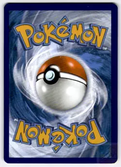 Kangaskhan ex 115/165 Double Rare 151 Pokemon Holo Near Mint - Image 2