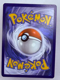 BUG CATCHING SET - 102/131 Prismatic Evolutions - POKEMON POKEBALL NM/M - Image 2