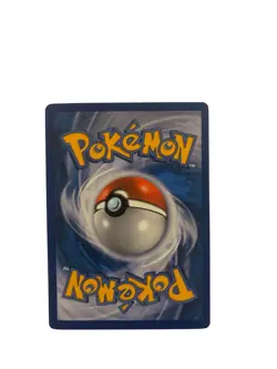 Pokemon Hydreigon 97/124 Holo Rare Dragons Exalted NM - Image 2