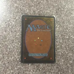 1x Giant Slug - LP - Legends - Magic The Gathering MTG - Image 2