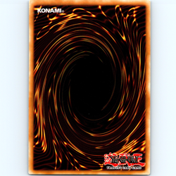 Yugioh Crimson Blader AP04-EN008 Unlimited Super Rare Holo - NM 💎 - Image 2