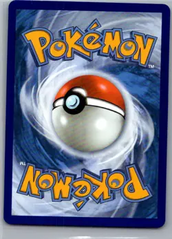 Mega Emboar ex 031/217 ME: Ascended Heroes - Pokemon Card - NM - Image 2
