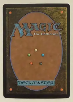 Secret Rendezvous Foil (0219) - Commander: Final Fantasy MTG - Image 2