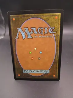 MTG Magic the Gathering Mana Confluence 163/171 Journey into Nyx - Legendsonmain - Image 2