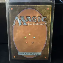 MTG Bogardan Hellkite Duel Decks: Knights vs Dragons 47/81 Foil Mythic - Image 2