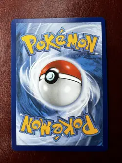 Teal Mask Ogerpon ex 177/131 - Prismatic Evolutions - Pokemon - NM - Image 2