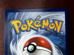 Teal Mask Ogerpon ex 177/131 - Prismatic Evolutions - Pokemon - NM - Image 5