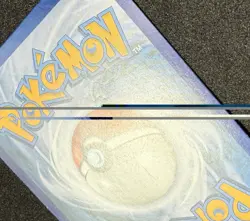 Pokemon TCG Psyduck 2/12 McDonald’s Promo 2018 Holo Rare - Image 5