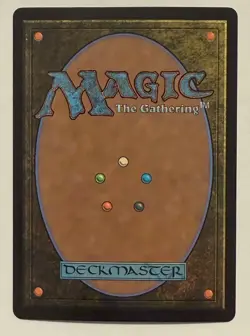 Secret Rendezvous Foil (0217) - Commander: Final Fantasy MTG - Image 2