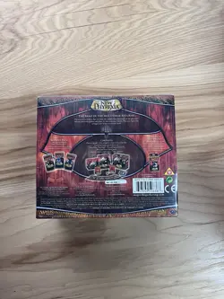 Magic the Gathering New Phyrexia Fat Pack MTG Sealed English SHIPS ASAP - Image 3