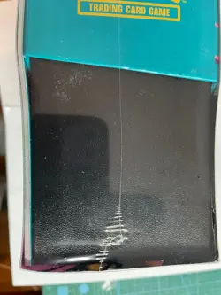 Ascended Heroes Pokemon Center ETB Elite Trainer Box Factory Sealed And New - Image 5