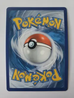 Pokemon Flying Pikachu VMax 007/025 Celebrations 25th Anniversary Holo Rare - Image 2