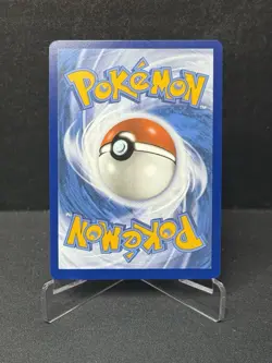 Kingambit 130/SVP Black Star Promo Scarlet & Violet Holo Rare Pokemon TCG Card - Image 2