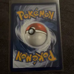 Lugia V 138/195 Silver Tempest Sword & Shield Pokemon 2022 - Image 3