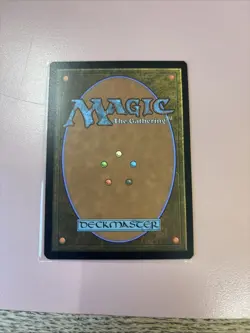 Misty Rainforest (Retro Frame) PACK FRESH MINT-NM Modern Horizons 2 Regular MTG - Image 4