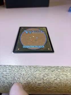 Misty Rainforest (Retro Frame) PACK FRESH MINT-NM Modern Horizons 2 Regular MTG - Image 5