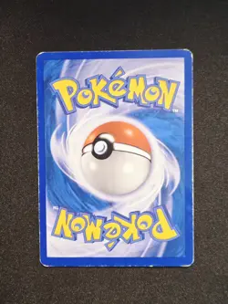 Heracross (Delta Species) 3/101 Holo Rare 2006 EX Dragon Frontiers Pokemon TCG - Image 2