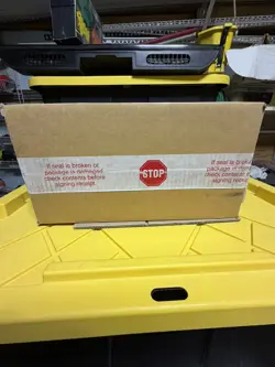 Pokemon Center Celebrations 25th Anniversary ETB Elite Trainer Box - Sealed Case - Image 2