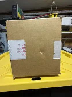 Pokemon Center Celebrations 25th Anniversary ETB Elite Trainer Box - Sealed Case - Image 3