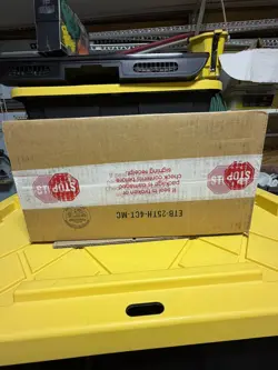 Pokemon Center Celebrations 25th Anniversary ETB Elite Trainer Box - Sealed Case - Image 4