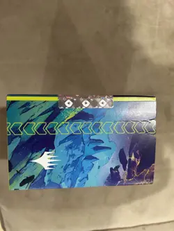 edge of eternity mtg booster box - Image 2