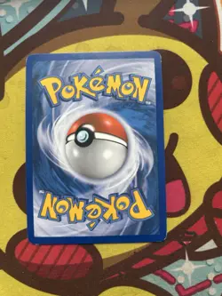 Pokemon Virizion 17/98 - Holo - BW Exploring Powers - GLC - Excellent - Image 2