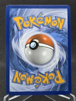 Pokemon Breeder's Nurturing - 188 - Darkness Ablaze - Full Art Trainer - NM - Image 2