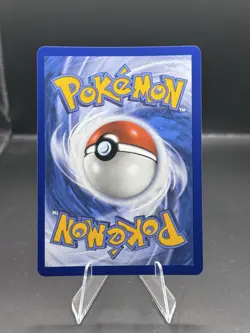 Pokemon Tcg First Partner Illustration Collection Series 1 Kanto Gen 1 (1) - Image 3