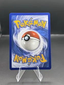 Pokemon Tcg First Partner Illustration Collection Series 1 Kanto Gen 1 (1) - Image 5