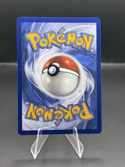 Pokemon Tcg First Partner Illustration Collection Series 1 Kanto Gen 1 (3) - Image 3