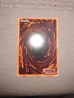 YuGiOh Number C39: Utopia Ray Victory JOTL-EN048 1st Edition - Image 2