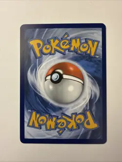 Mr. Mime 179/165 Illustration Rare 2023 Pokemon 151 MEW EN Card NM+ - Image 2