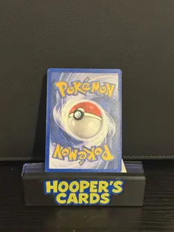 Pokemon Cards: Team Rocket 1st Edition Common: Dratini 53/82 - Image 2