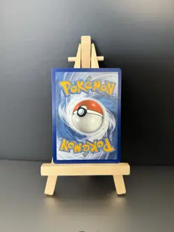 Galarian Slowking 099/198 Chilling Reign Pokemon Trading Card Ultra rare - Image 2