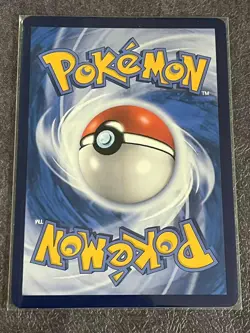 Pikachu Card 037/SM-P Pokemon & VW ID.3 Limited Promo - Sealed - Chinese NEW - Image 2