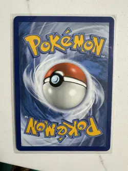 Pokemon Milotic V Ultra Rare Holo 043/192 Swsh02 Rebel Clash 210 HP Basic Card - Image 2