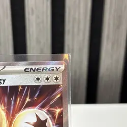 Ignition Energy 124/094 Ultra Rare Phantasmal Flames UR Trainer Item 94 Pokemon - Image 3