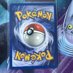 Pokemon Card Eevee Jungle 1st Edition Common 51/64 Near Mint - Image 2