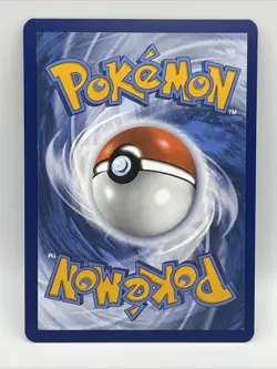 Pokemon TCG Reverse Holo Articuno 032/159 Journey Together - Image 2