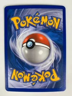 Pokemon Card Darkness Energy Ex Power Keepers Reverse Holo Rare #87/108 NM - Image 2