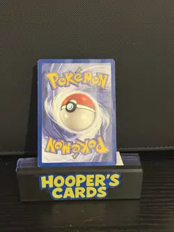 Pokemon TCG Dark Dragonair Rocket 1st Edition Uncommon 33/82 - - Image 2