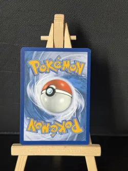 Pokemon TCG | Lileep 145/142 | Stellar Crown - Image 5