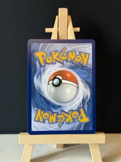 Arboliva Ex 023/182 - Double Rare - Destined Rivals - Pokemon TCG - Image 2