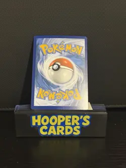 Pokemon TCG Charizard Pokemon Go 010/078 Reverse Holo Rare Mint Condition - Image 3