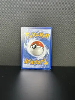 Pokemon TCG Gloom Sv03: Obsidian Flames 002/197 Regular Common (crimp Error) - Image 4