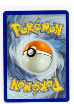 Tinkatuff - 166/091 - Shiny Rare - Paldean Fates Baby Shiny Holo Pokemon TCG - Image 2