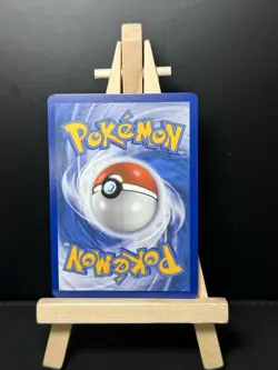 Iron Boulder 046/131 - PokeBall - Prismatic Evolutions - Pokemon TCG - Image 2