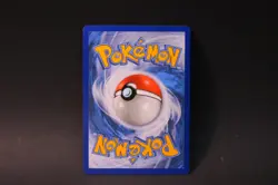 Hitmonchan 74/181 Sm-Team Up Reverse Holo Pokemon NM - Image 2